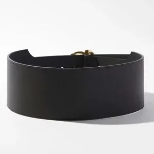 White House Black Market | Accessories | Nwt Whbm Wide Waist 